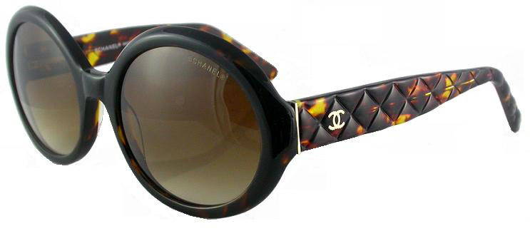 chanel 5120 sunglasses